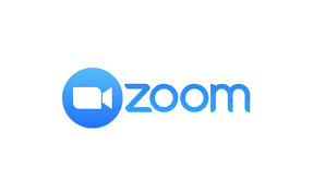 zoom logo