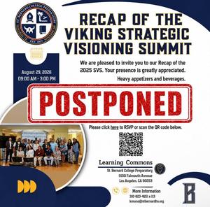 sbcp summit.jpg