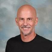 DarrylStroh's Profile Photo