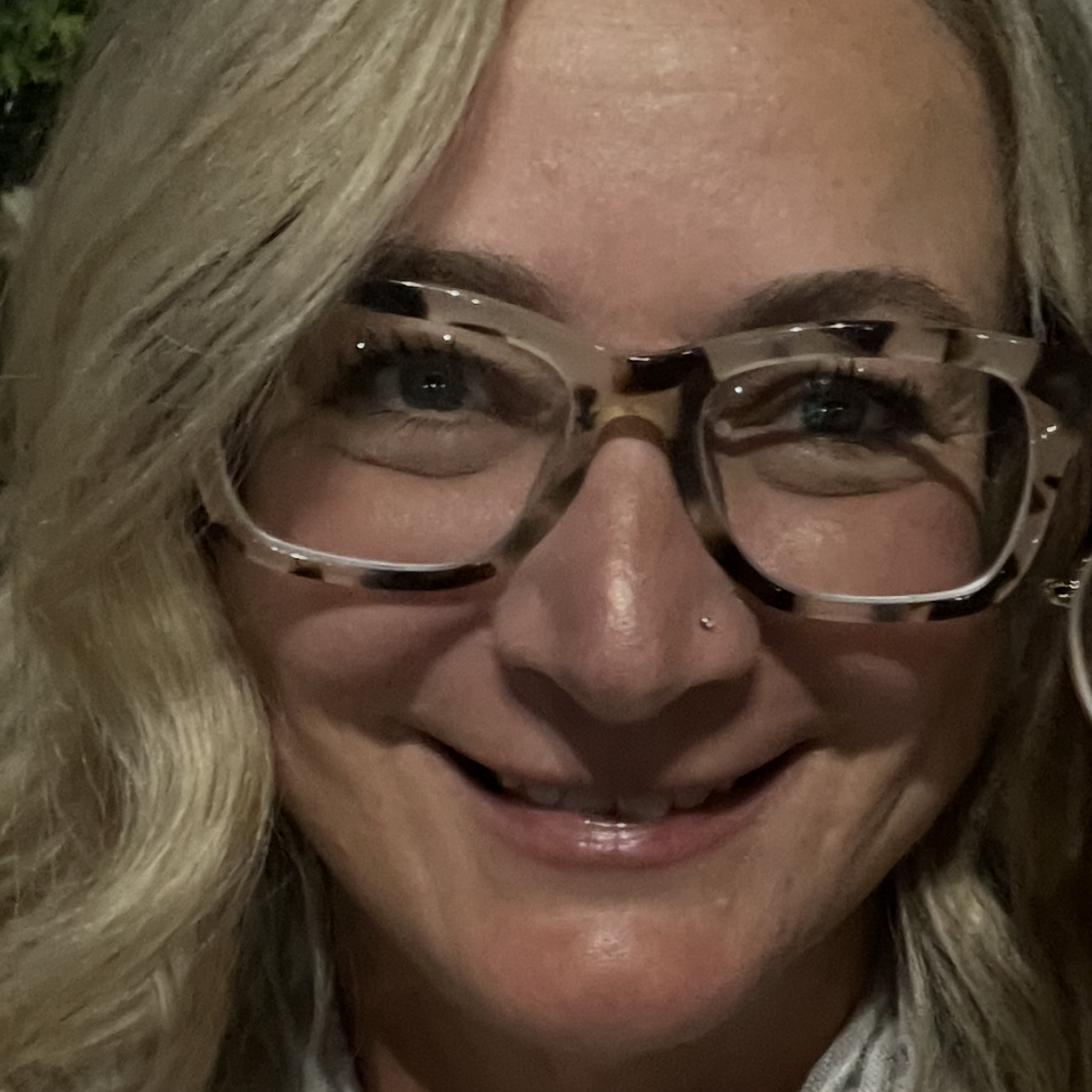 JenniferKudrick's Profile Photo