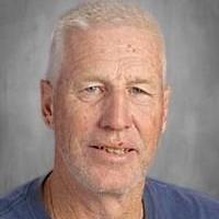 KurtRichardson's Profile Photo
