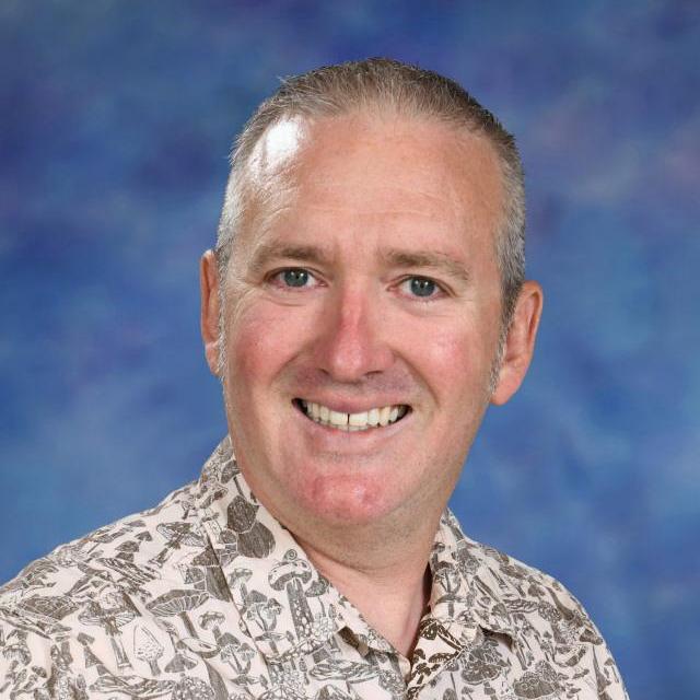 RileySchock's Profile Photo