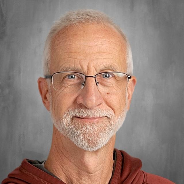 BrentJackson's Profile Photo