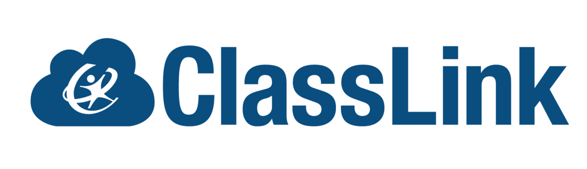 ClassLink logo