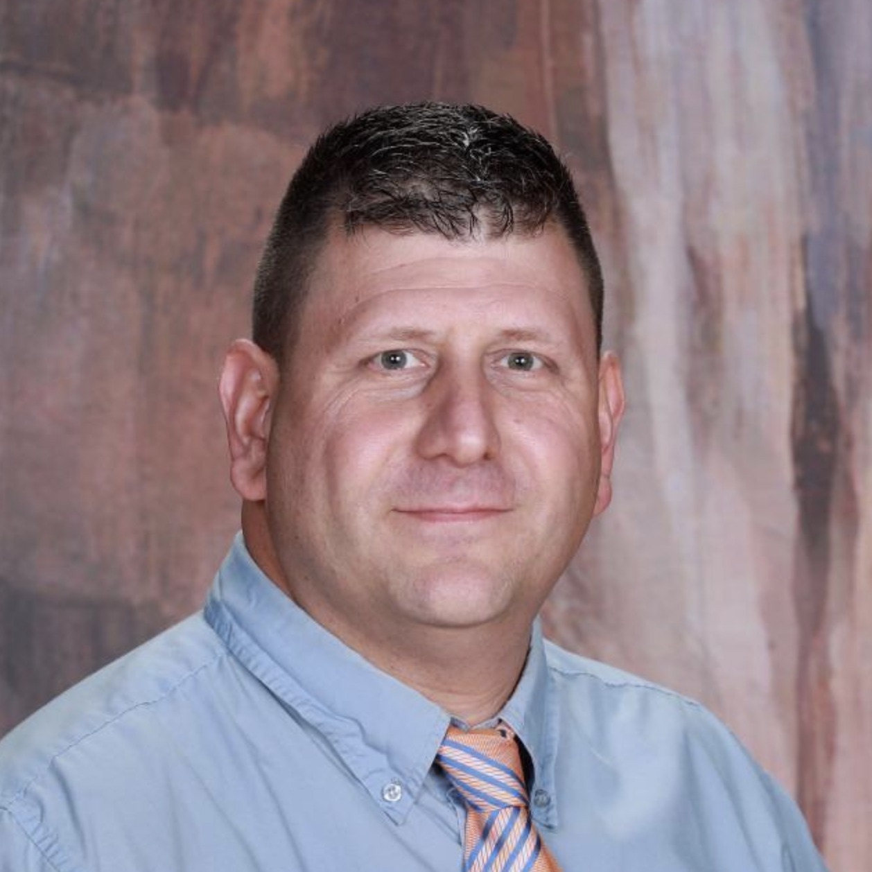 JOHNLAMARK's Profile Photo