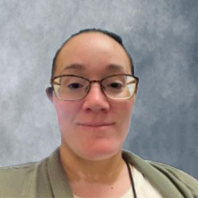 LisaCarrillo's Profile Photo