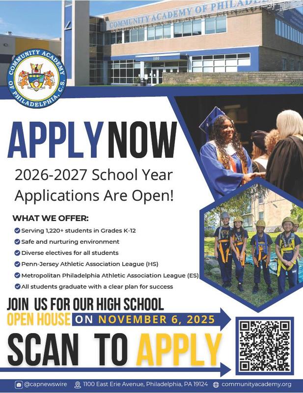 apply