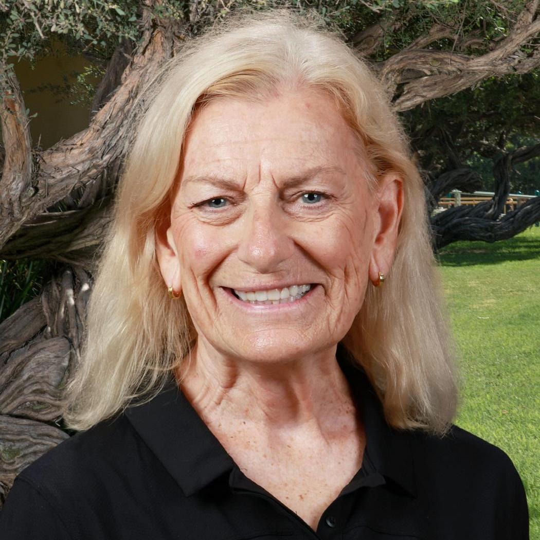 DeborahKinzer's Profile Photo