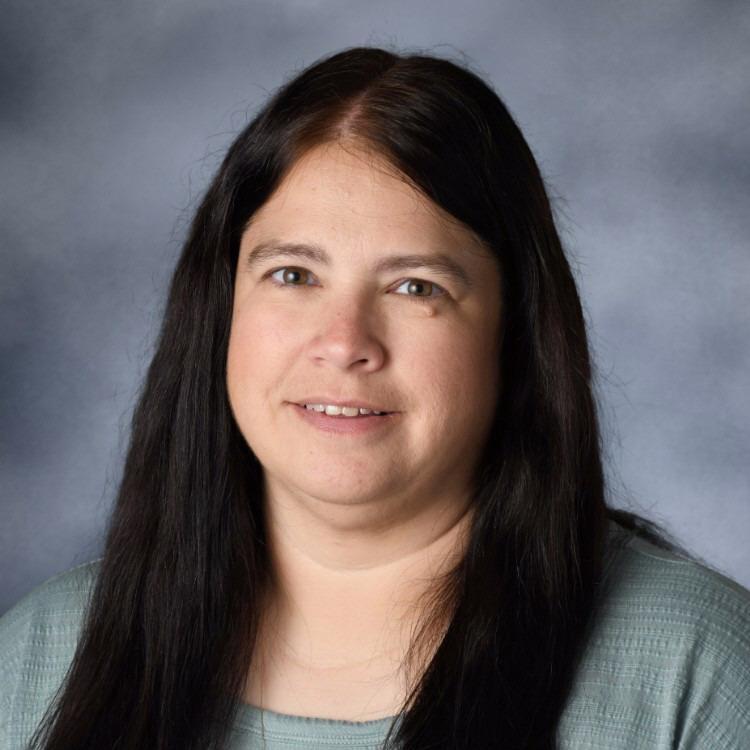 JennferBoerngen's Profile Photo