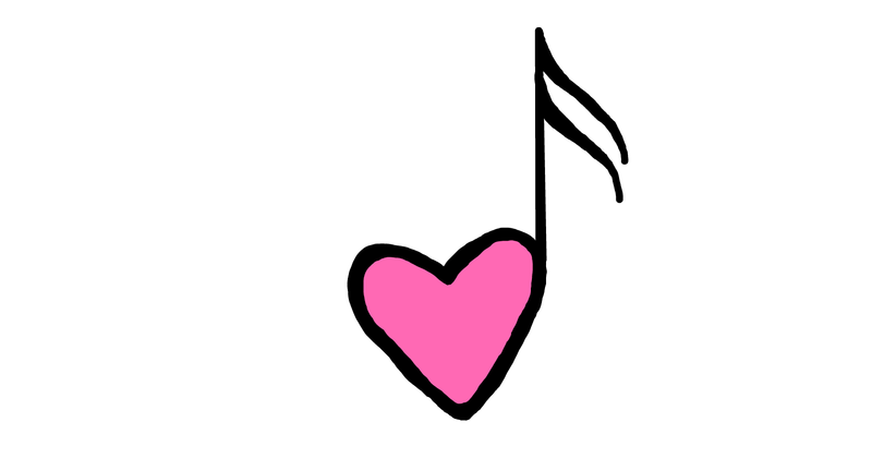 ¿La música funciona como terapia? Featured Photo