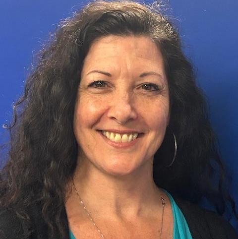 AngelaSausa's Profile Photo