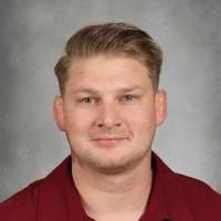 QuentinMoore's Profile Photo