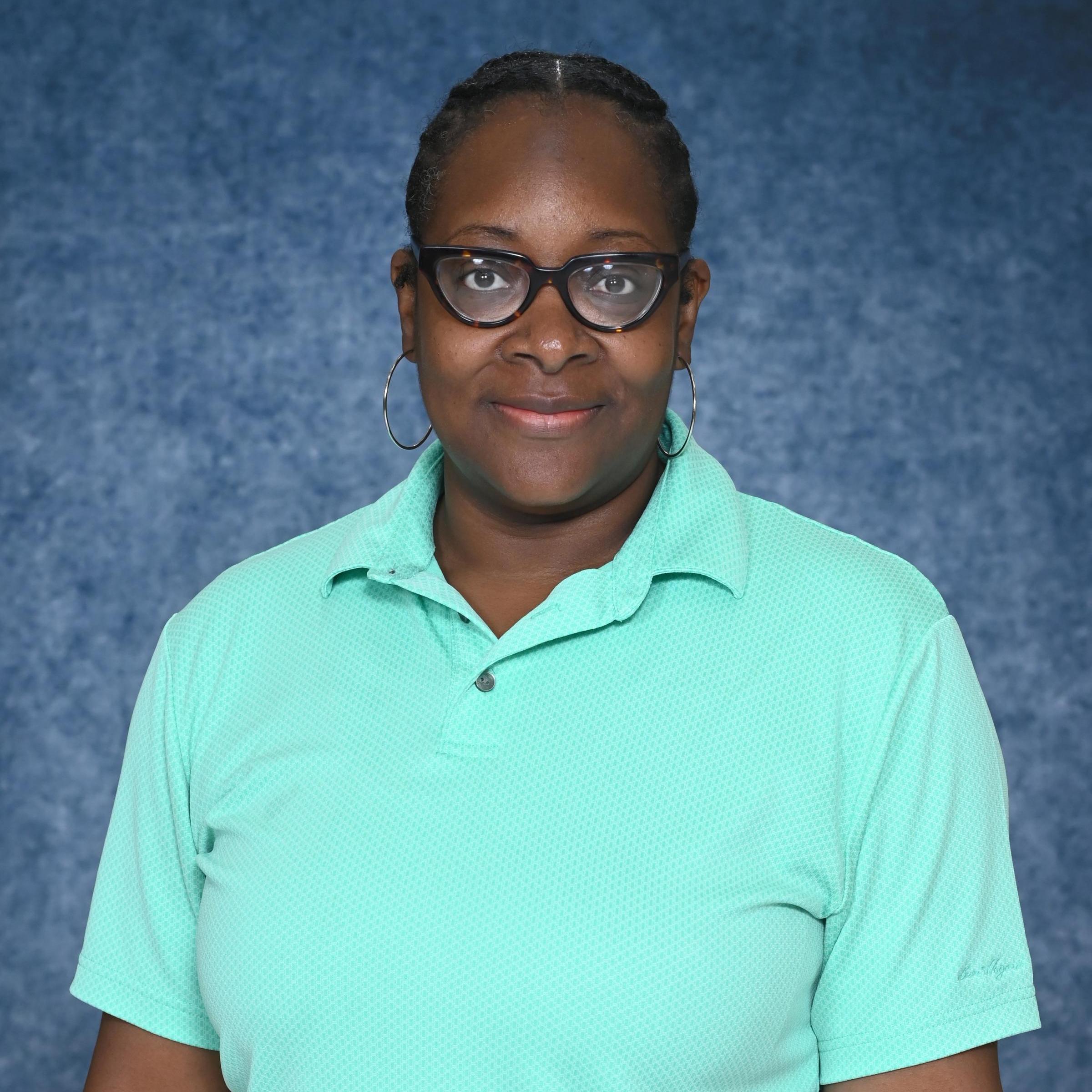 ToniStephens's Profile Photo