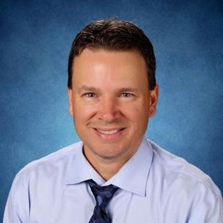 BrianEllis's Profile Photo