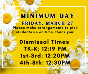 Screenshot 2026-03-18 081328.png