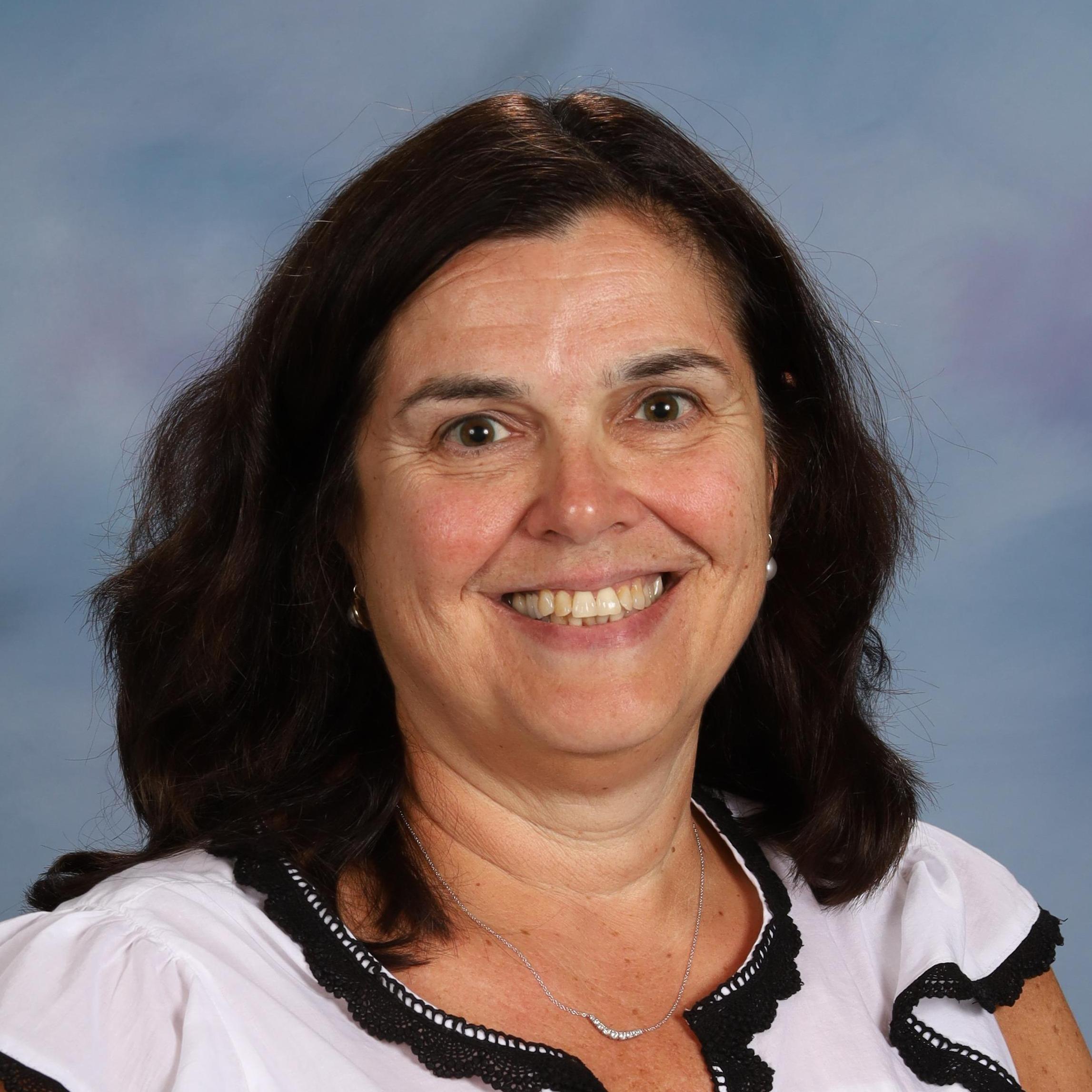 SusanneIobst's Profile Photo