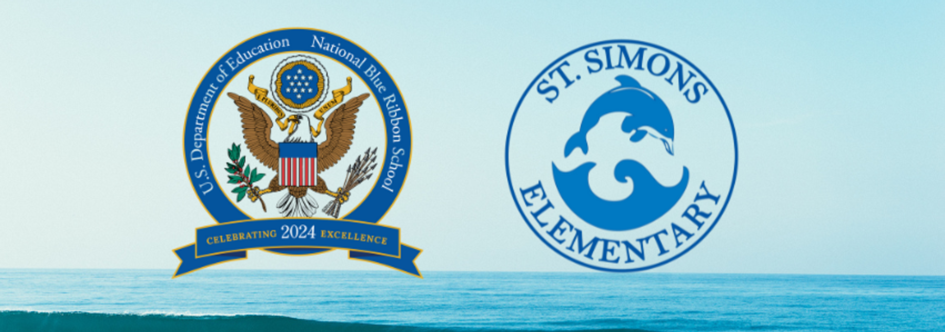 St Simons Elementary School St Simons Elementary School