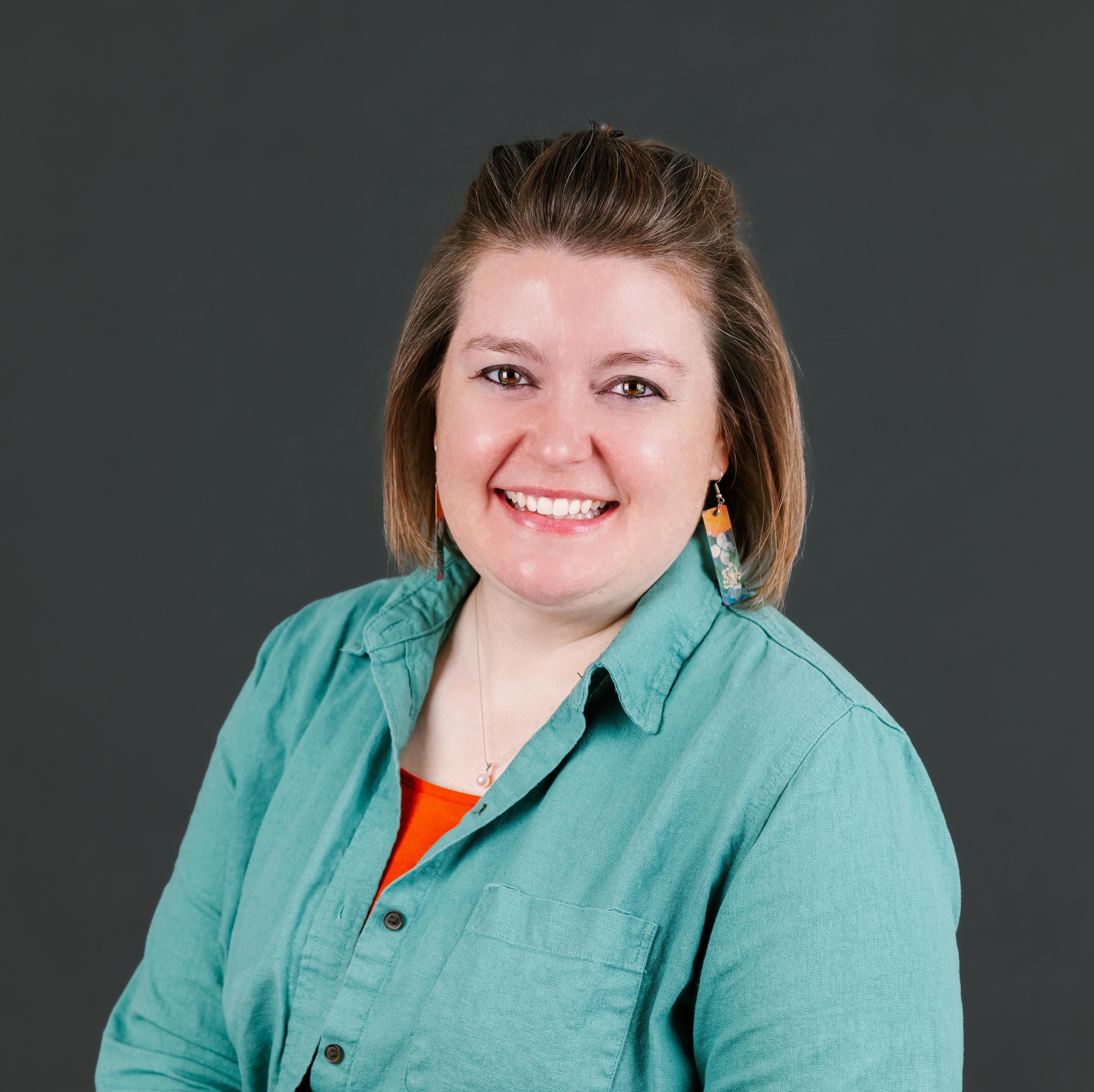 MelissaWatts's Profile Photo