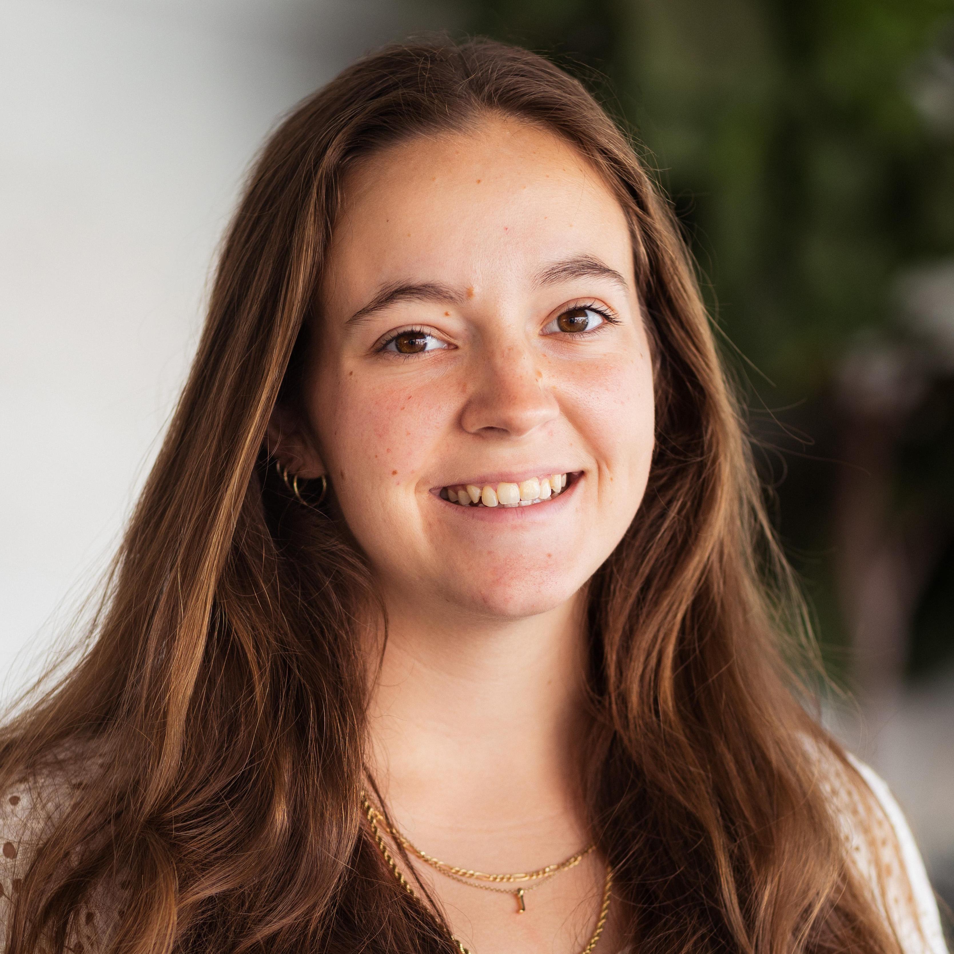 NatalieYounger's Profile Photo