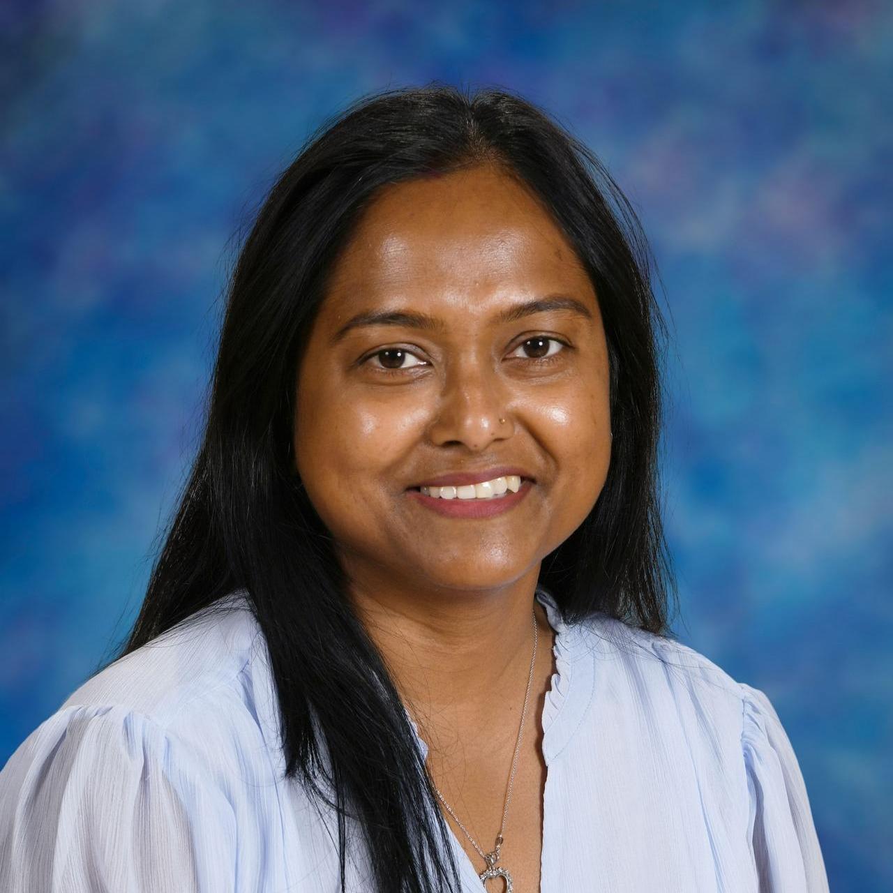 RekhaJana's Profile Photo