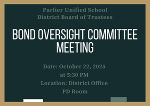 PUSD Special Board Meeting (2).png