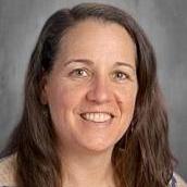 SarahFarrant's Profile Photo