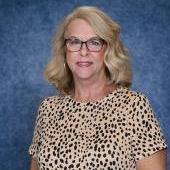 MishelleBaker's Profile Photo