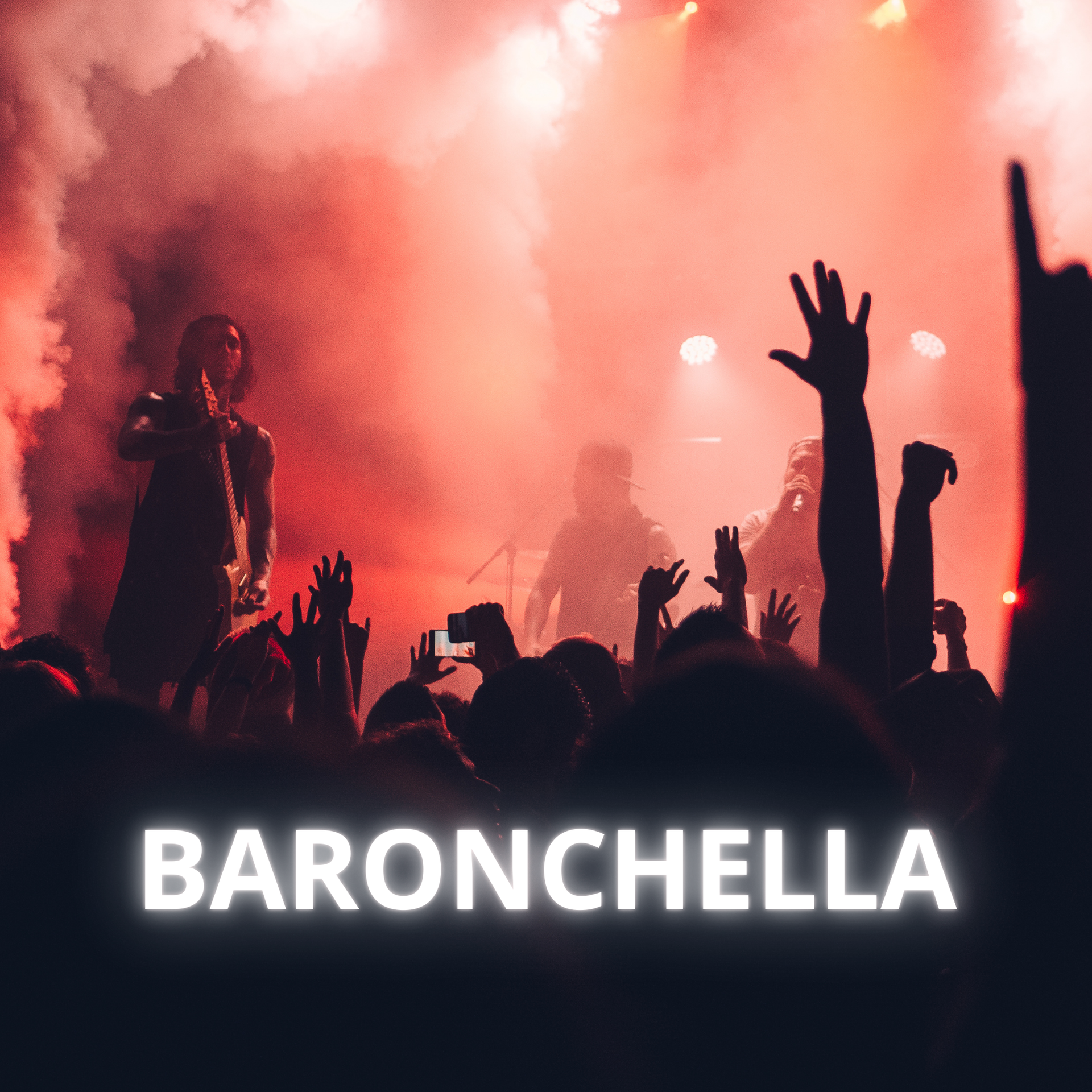 Baronchella
