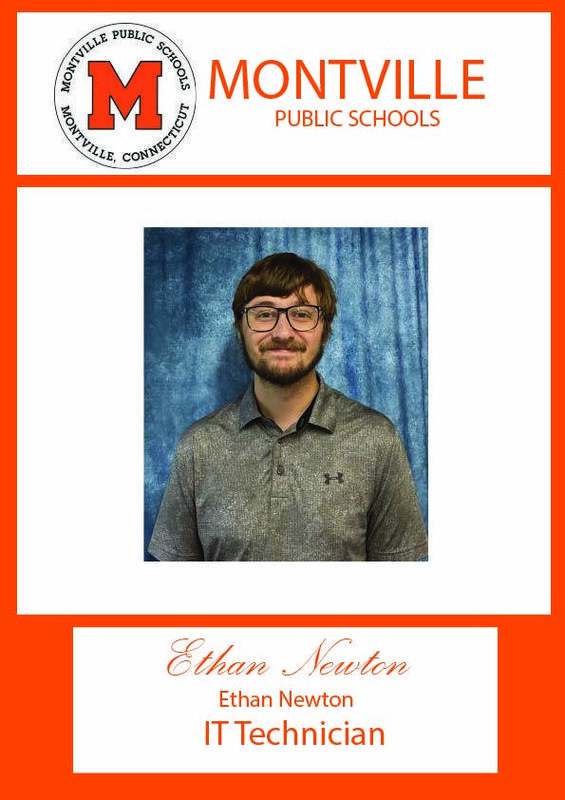 Ethan welcome pic