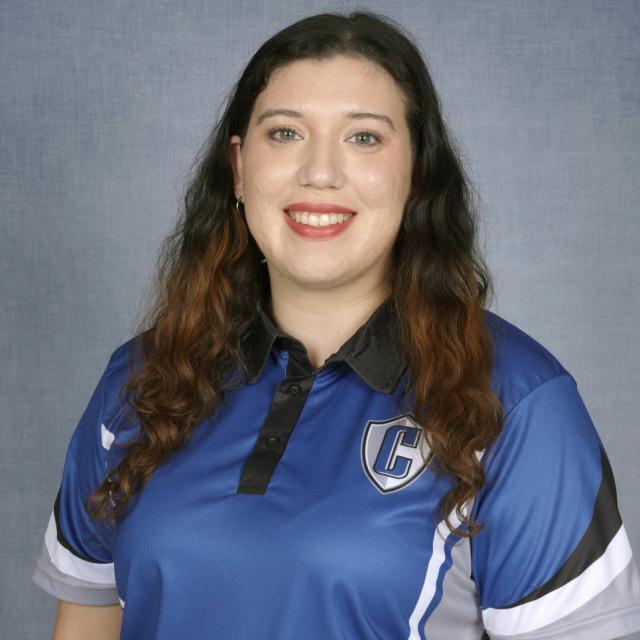 JoannaOuellette's Profile Photo