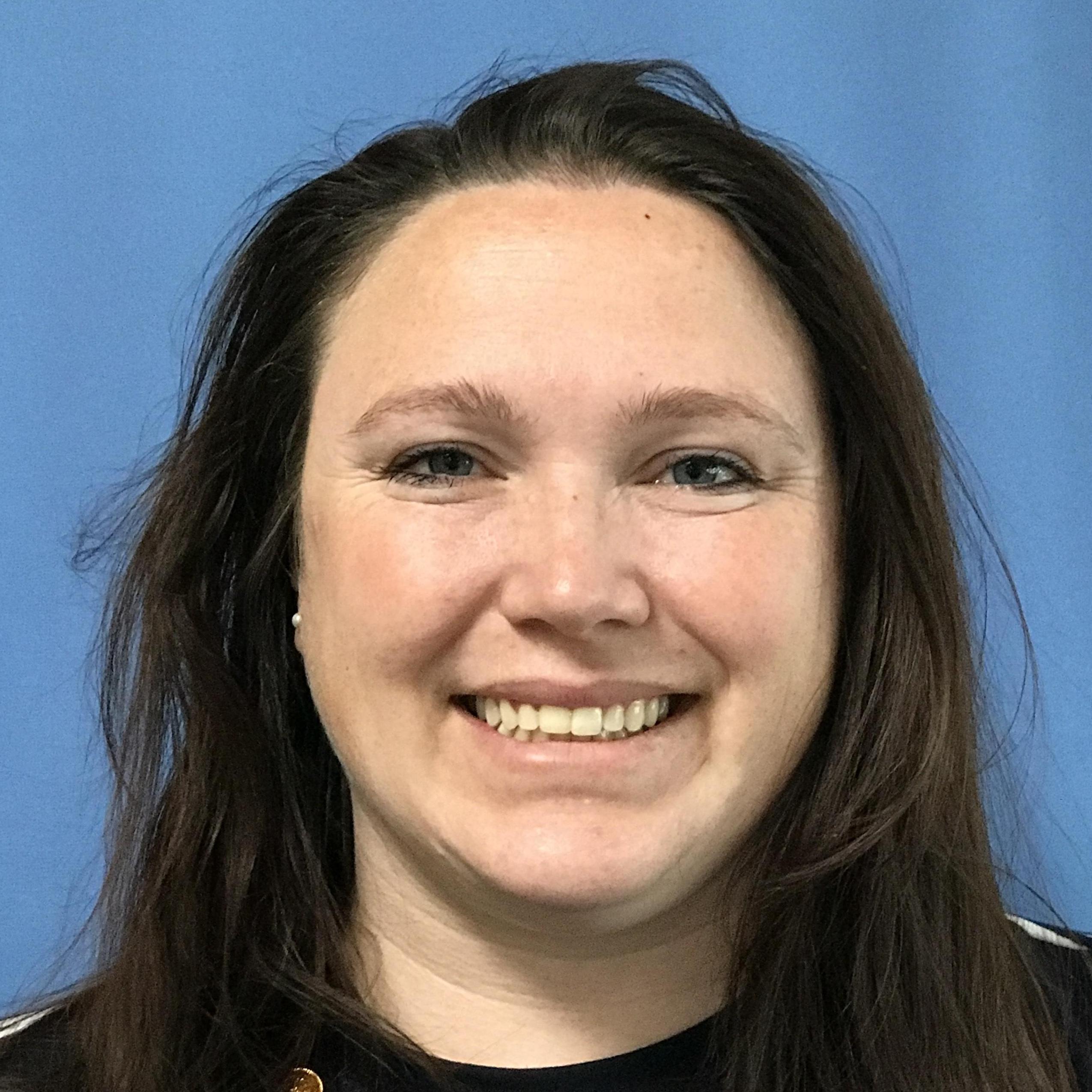 AricaFresquez's Profile Photo