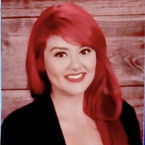 EliaSepulveda's Profile Photo