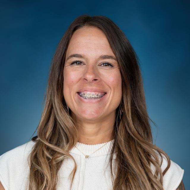 LeahFrederick's Profile Photo
