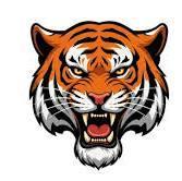 Hall of Fame Ceremony, Thurs Oct 9th