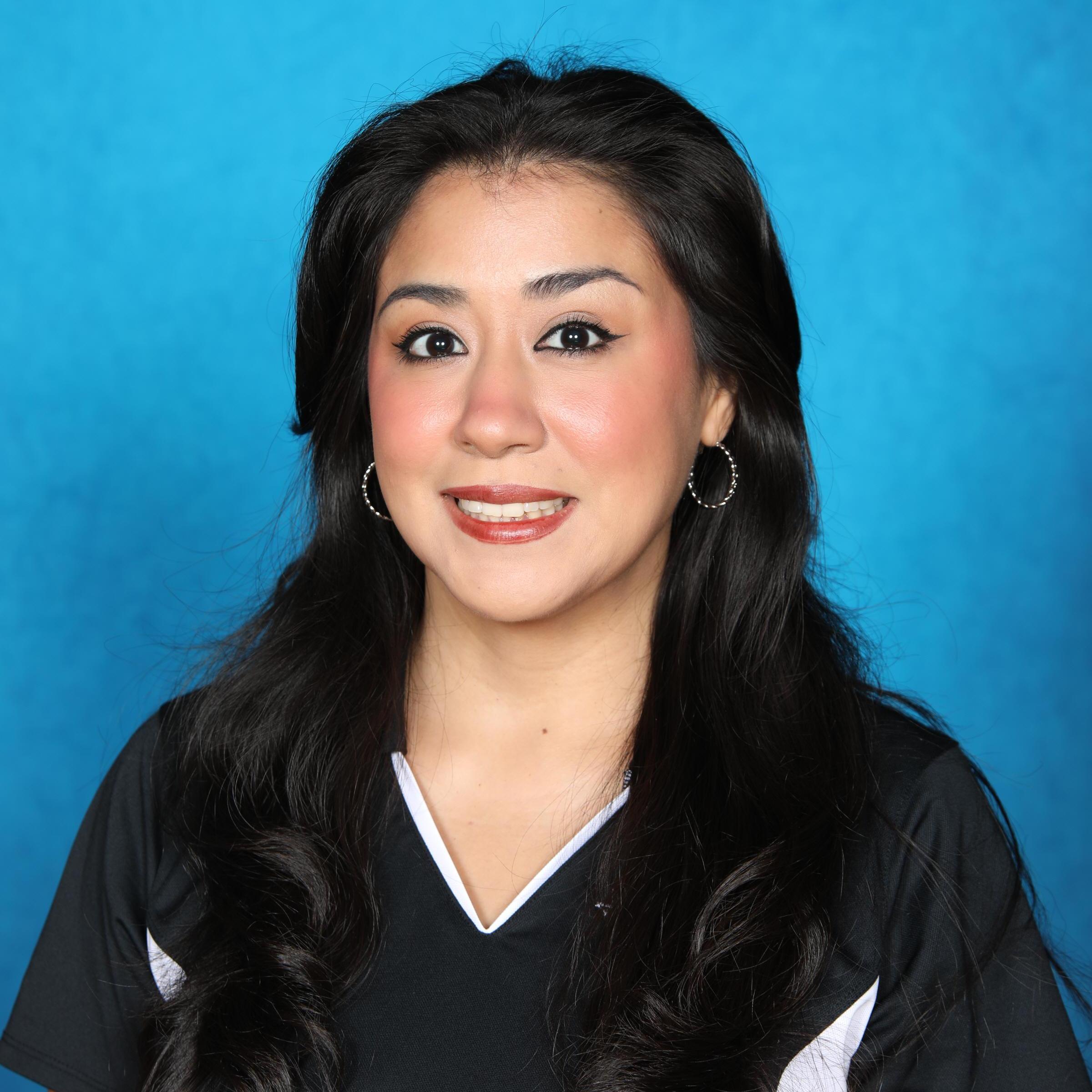 StephanieGarcia's Profile Photo