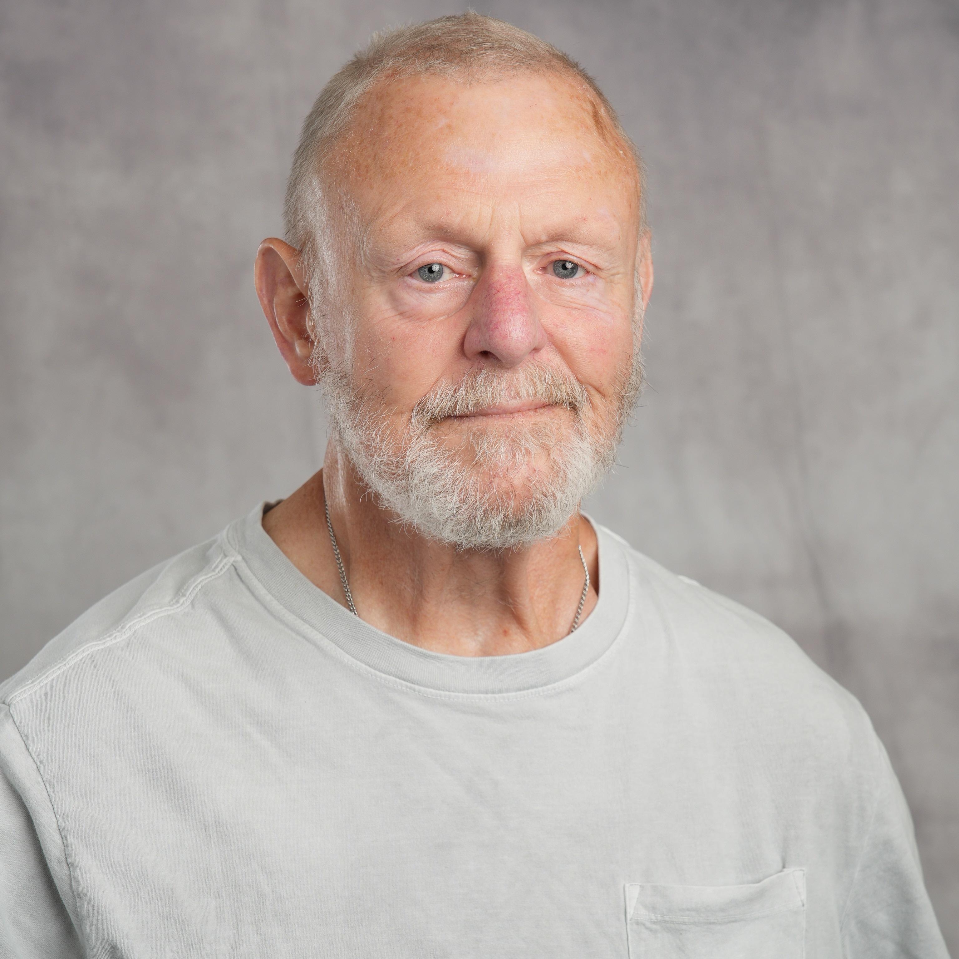 SmittyMarshall's Profile Photo