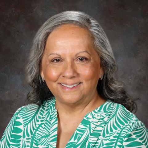 Mrs.Hutchinson's Profile Photo