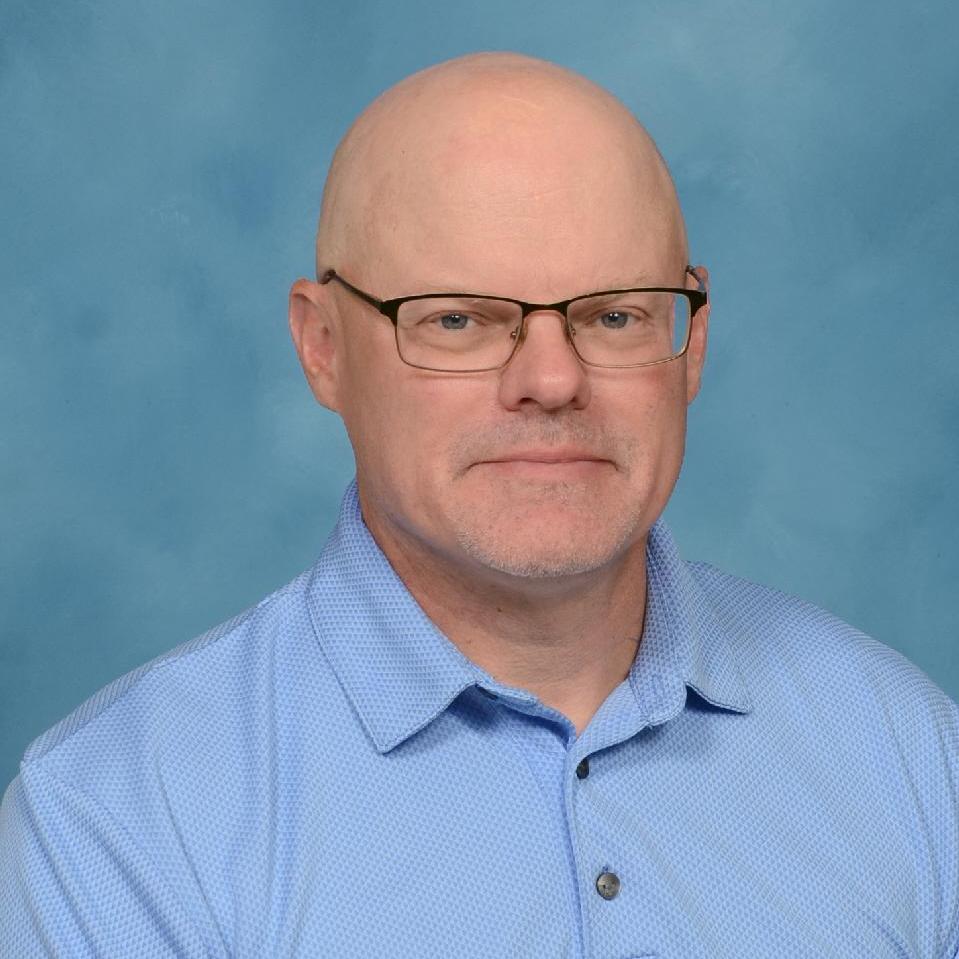 RobertHodgman's Profile Photo