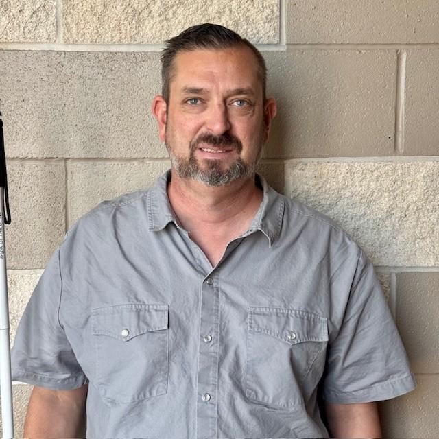 NICHOLASWESTERMAN's Profile Photo