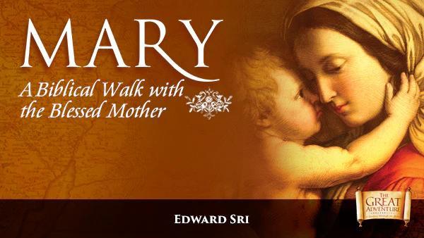 Bible Study - Click Here to Register! Featured Photo