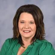 TonyaBrown's Profile Photo