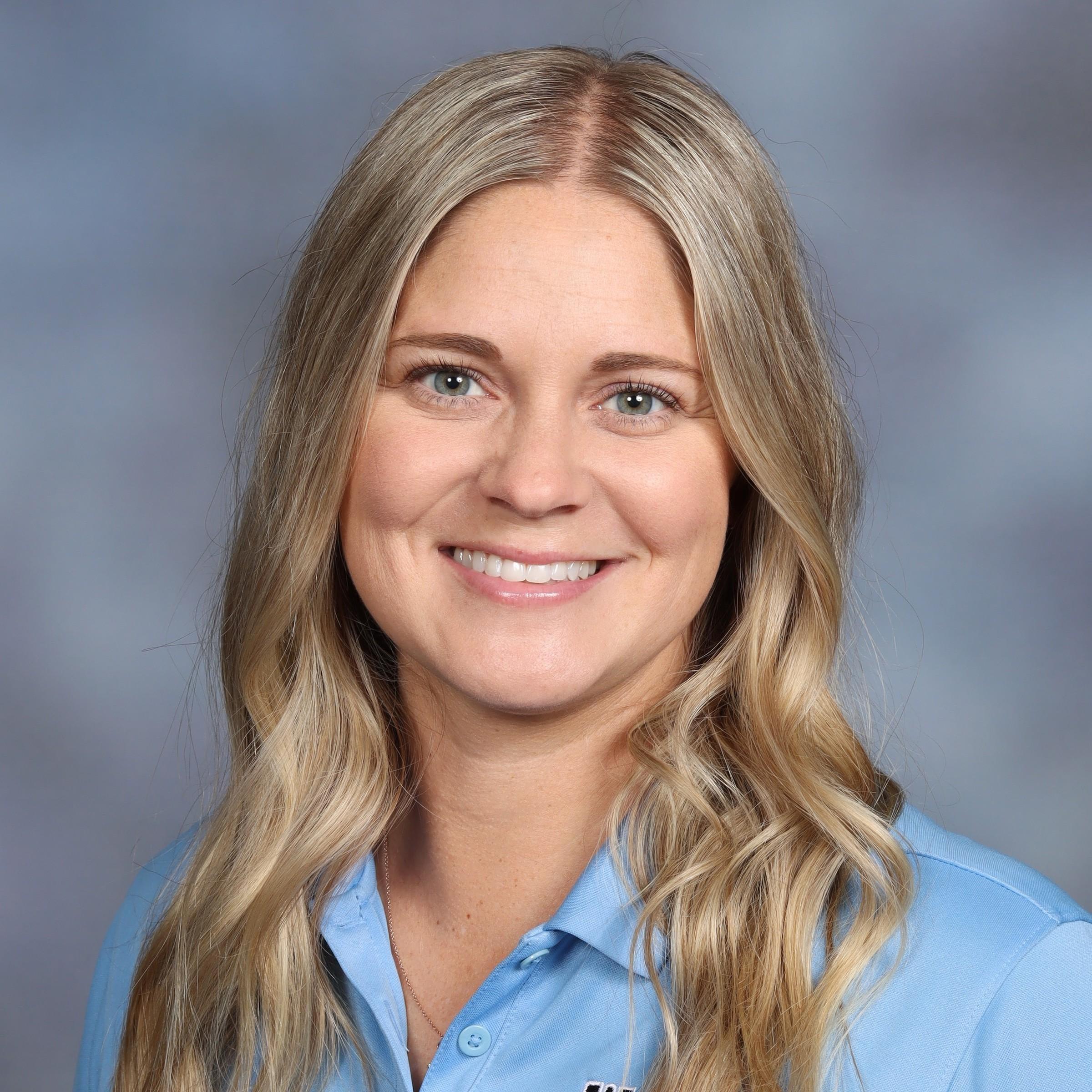 MadisonWhiting's Profile Photo