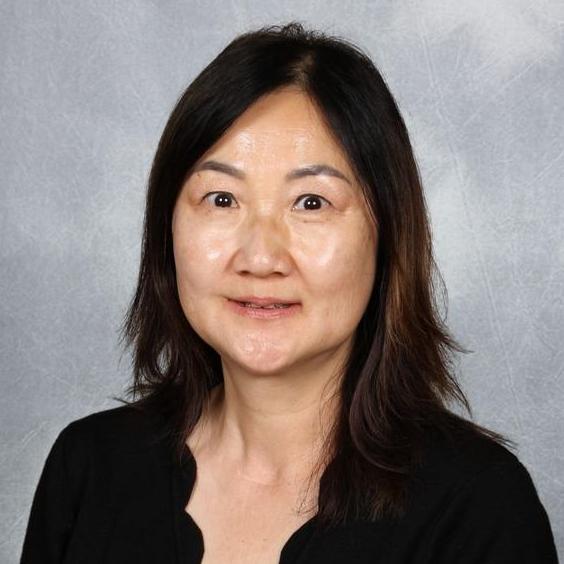 JennieKang's Profile Photo