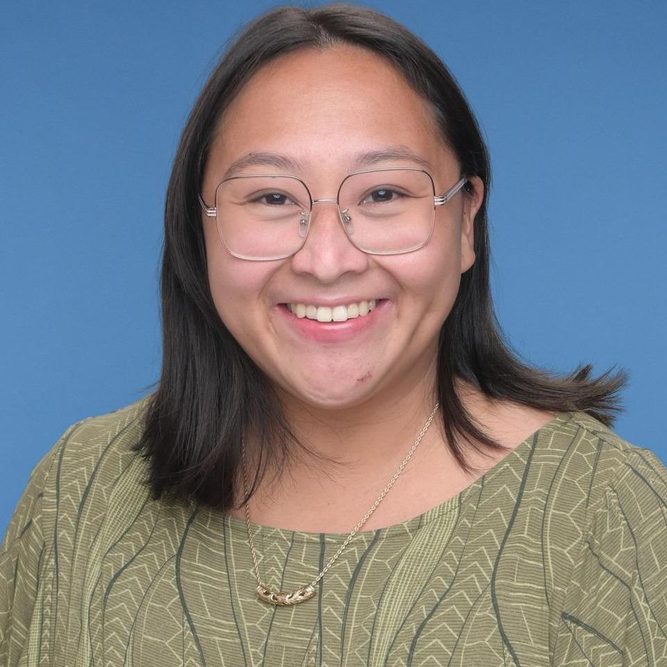 AwapuhiSpencer's Profile Photo