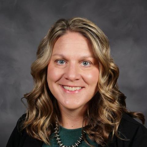 JeneleAshwill's Profile Photo