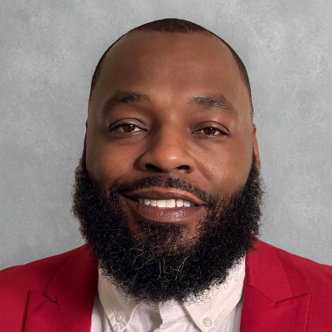 KevinCobbs's Profile Photo