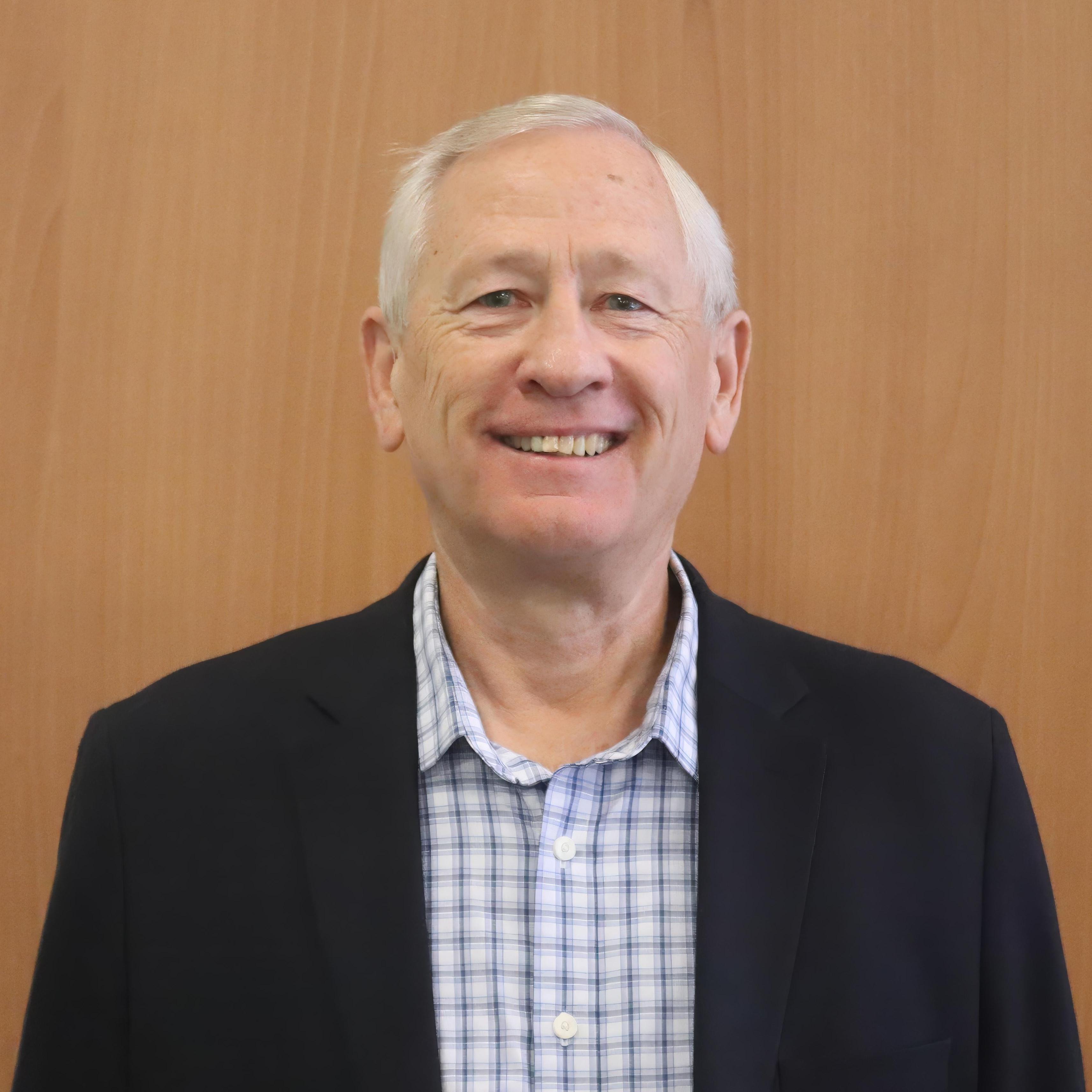 MarkBubalo's Profile Photo