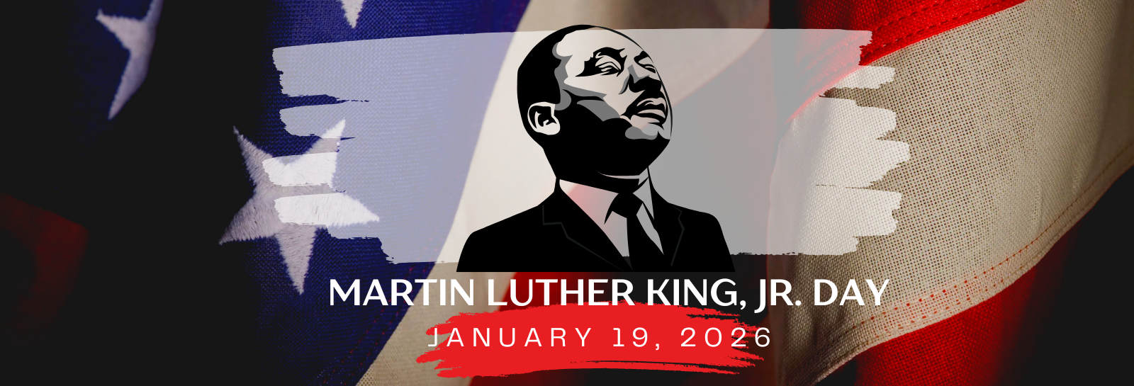 MLK Banner for homepage