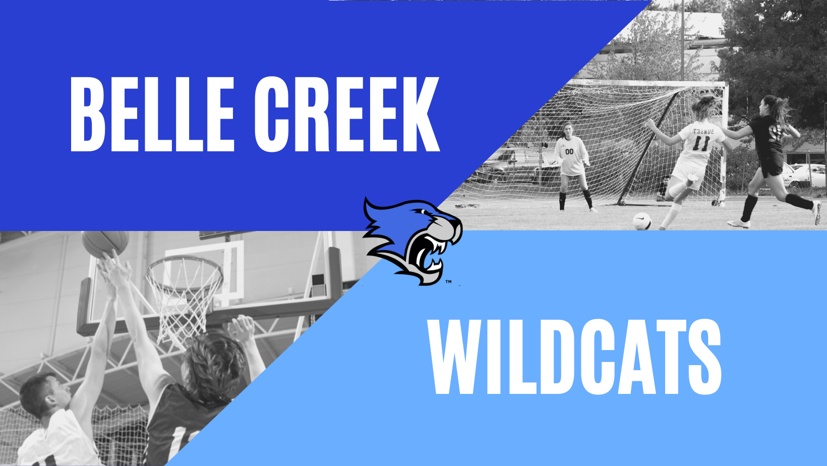 belle-creek-athletics-belle-creek-athletics-belle-creek-charter-school