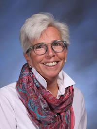  Strategic Planning Partner